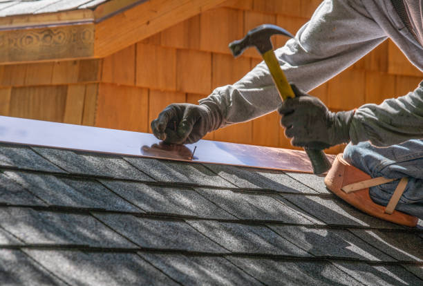 Best Tile Roofing Installation  in Dillingham, AK