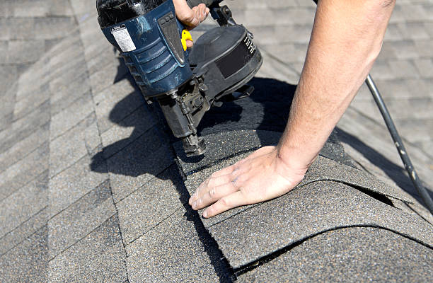 Reliable Dillingham, AK  Roofing repair and installation Solutions