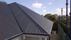 Best Emergency Roof Repair Services  in Dillingham, AK